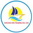 NEWDAY ONE TRADING CO., LTD